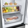 Холодильник LG GC-B459FNPW изображение 8