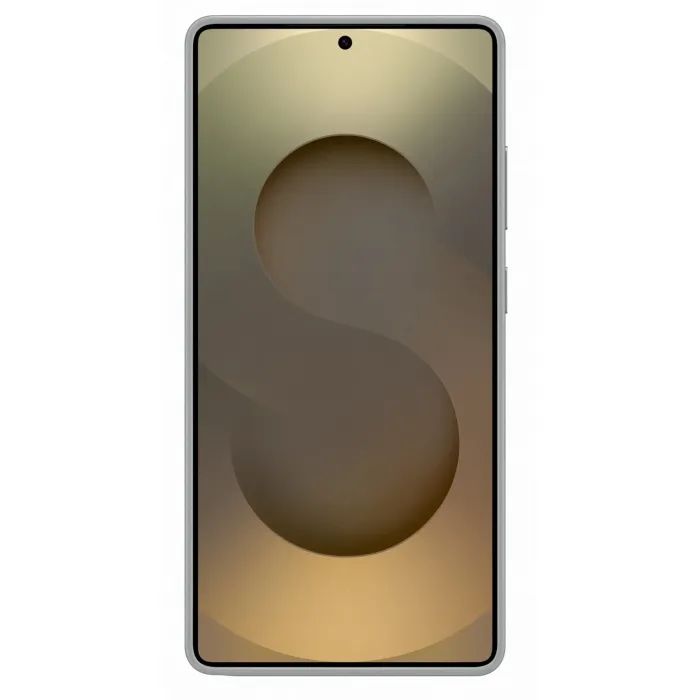 Чехол для мобильного телефона Samsung Kindsuit Samsung Galaxy S25 Ultra Gray (EF-VS938PJEGWW) изображение 2