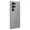 Чехол для мобильного телефона Samsung Kindsuit Samsung Galaxy S25 Ultra Gray (EF-VS938PJEGWW) изображение 3