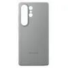 Чехол для мобильного телефона Samsung Kindsuit Samsung Galaxy S25 Ultra Gray (EF-VS938PJEGWW) изображение 4