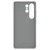 Чехол для мобильного телефона Samsung Kindsuit Samsung Galaxy S25 Ultra Gray (EF-VS938PJEGWW) изображение 5
