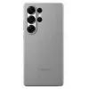 Чехол для мобильного телефона Samsung Kindsuit Samsung Galaxy S25 Ultra Gray (EF-VS938PJEGWW)