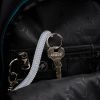 Рюкзак школьный Yes Optic Headphones TS-47 (550103) изображение 12