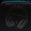 Рюкзак школьный Yes Optic Headphones TS-47 (550103) изображение 15