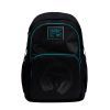 Рюкзак школьный Yes Optic Headphones TS-47 (550103) изображение 3