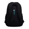 Рюкзак школьный Yes Optic Headphones TS-47 (550103) изображение 7