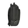 Рюкзак туристический NikiBo Scout 20л чорний (30012205-01) изображение 2