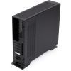 Корпус для ПК Vinga CS321B изображение 4