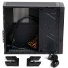 Корпус для ПК Vinga CS321B изображение 5