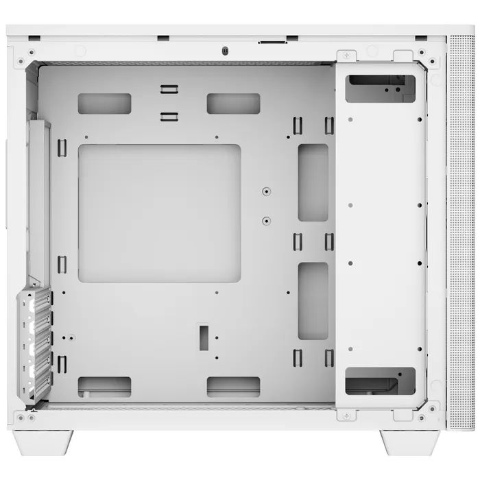 Корпус AeroCool Stormfront Mini-G-WT-v1 White (ACCM-ES10003.21) изображение 2