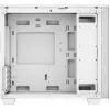 Корпус AeroCool Stormfront Mini-G-WT-v1 White (ACCM-ES10003.21) изображение 2