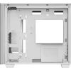 Корпус AeroCool Stormfront Mini-G-WT-v1 White (ACCM-ES10003.21) изображение 3