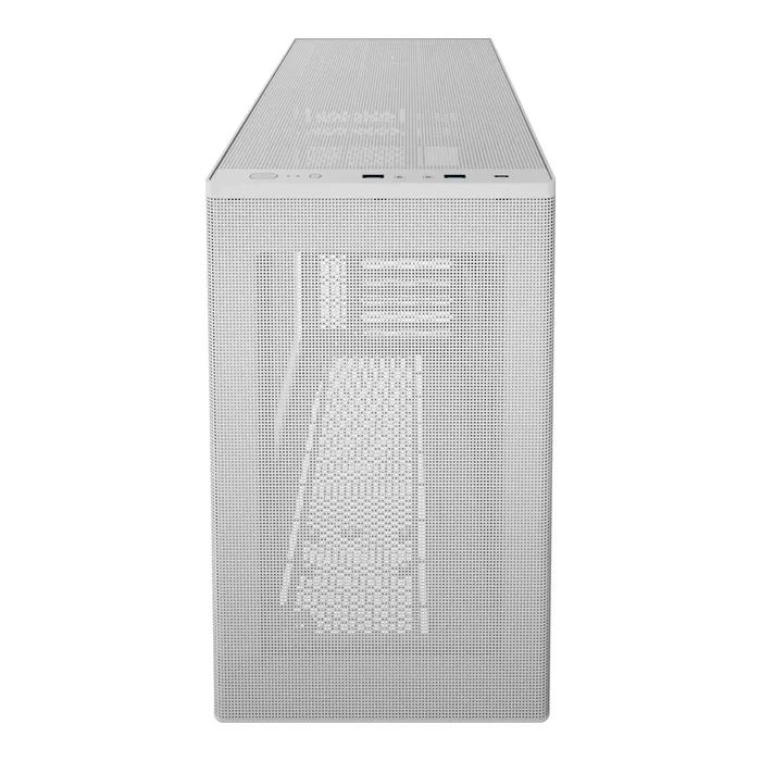 Корпус AeroCool Stormfront Mini-G-WT-v1 White (ACCM-ES10003.21) изображение 4