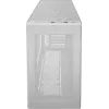 Корпус AeroCool Stormfront Mini-G-WT-v1 White (ACCM-ES10003.21) изображение 4
