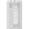 Корпус AeroCool Stormfront Mini-G-WT-v1 White (ACCM-ES10003.21) изображение 5