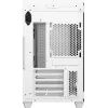 Корпус AeroCool Stormfront Mini-G-WT-v1 White (ACCM-ES10003.21) изображение 6