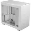 Корпус AeroCool Stormfront Mini-G-WT-v1 White (ACCM-ES10003.21)