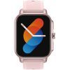 Смарт-часы Havit HV-M9038 PRO IP68 Bluetooth Call Pink (HV-M9038 PRO Pink) изображение 2