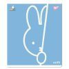 Тетрадь Yes Miffy 12 листов косая линия (767501) изображение 6