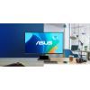 Монітор ASUS VA249HG зображення 2