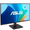 Монітор ASUS VA249HG зображення 3