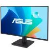 Монітор ASUS VA249HG зображення 4