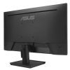 Монітор ASUS VA249HG зображення 5