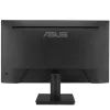Монітор ASUS VA249HG зображення 6