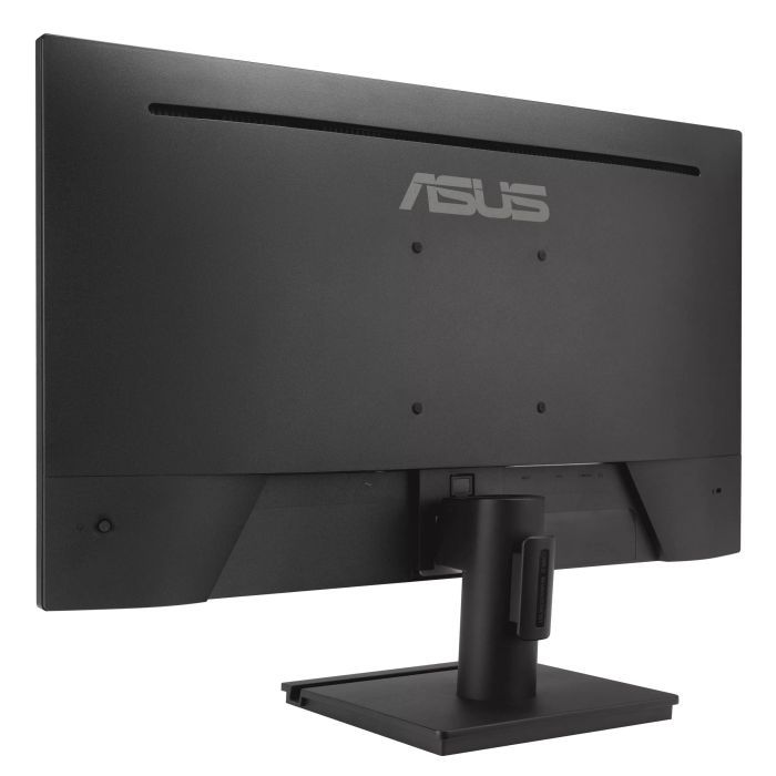 Монітор ASUS VA249HG зображення 7