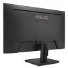 Монітор ASUS VA249HG зображення 7