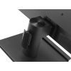 Монітор ASUS VA249HG зображення 8