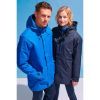 Куртка Sol's Robyn кобальт XL (02109319XL) изображение 4
