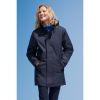 Куртка Sol's Robyn кобальт XL (02109319XL) изображение 5