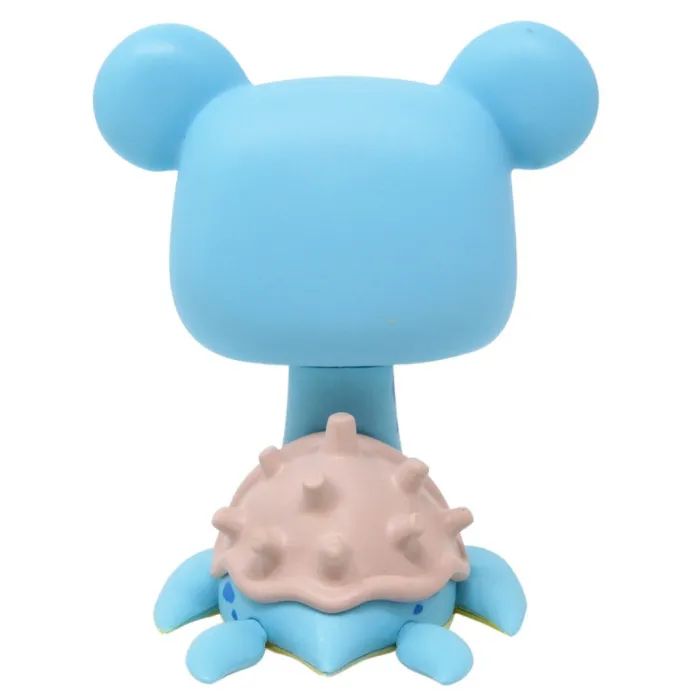 Фігурка Funko Pop cерії Покемон - Лапрас (74227) зображення 2