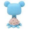 Фігурка Funko Pop cерії Покемон - Лапрас (74227) зображення 2