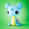 Фігурка Funko Pop cерії Покемон - Лапрас (74227) зображення 5