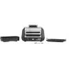 Електрогриль Ninja AG651EU зображення 4