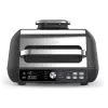 Електрогриль Ninja AG651EU