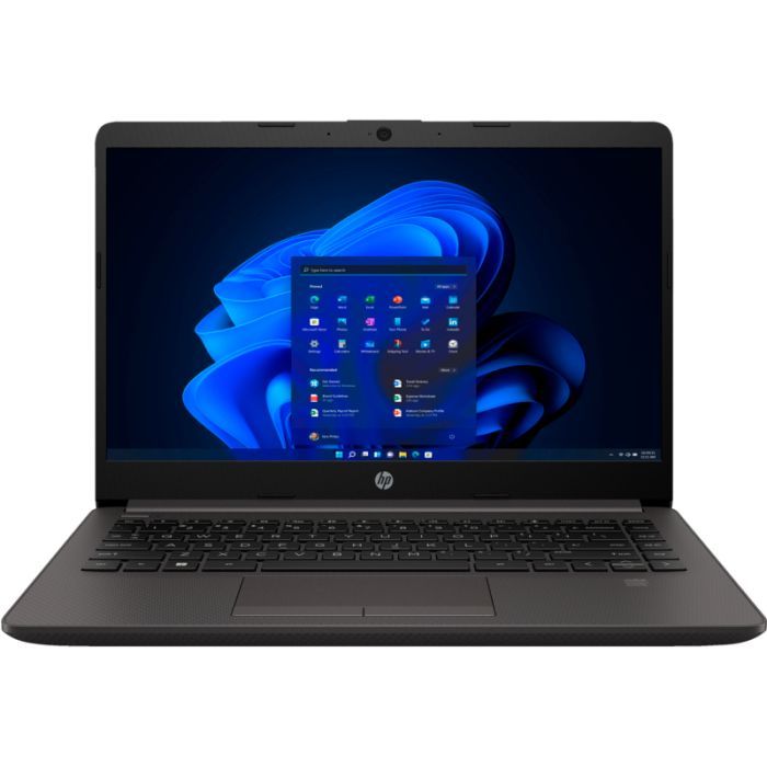Ноутбук HP 240R G9 (AD1Y1ET)