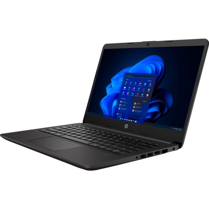 Ноутбук HP 240R G9 (AD1Y1ET) зображення 3