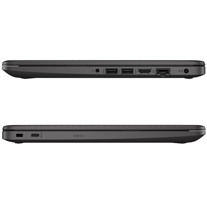 Ноутбук HP 240R G9 (AD1Y1ET) зображення 4