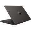 Ноутбук HP 240R G9 (AD1Y1ET) зображення 5