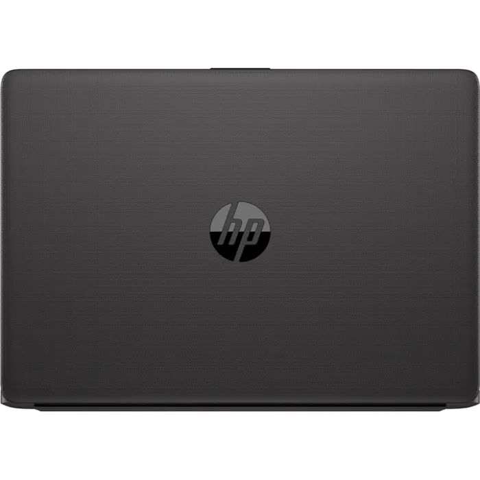 Ноутбук HP 240R G9 (AD1Y1ET) изображение 6