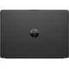 Ноутбук HP 240R G9 (AD1Y1ET) изображение 6