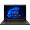 Ноутбук HP 240R G9 (AD1Y1ET)