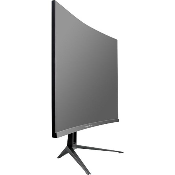 Монітор EvroMedia i24 CurveSync 180 Hz зображення 2