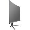 Монітор EvroMedia i24 CurveSync 180 Hz зображення 2