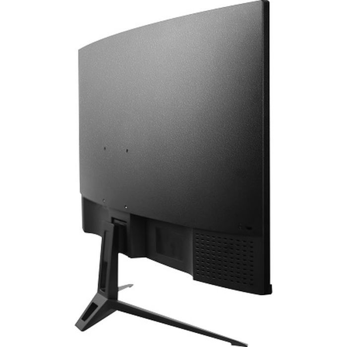 Монітор EvroMedia i24 CurveSync 180 Hz зображення 3