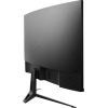 Монітор EvroMedia i24 CurveSync 180 Hz зображення 3
