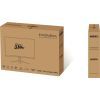 Монітор EvroMedia i24 CurveSync 180 Hz зображення 4